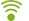 Wlan
