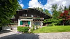 Haus Adrowitzer